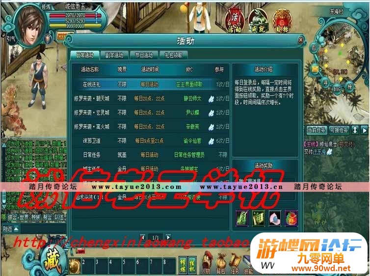 234216yfsqjsyqf57q97zf.jpg