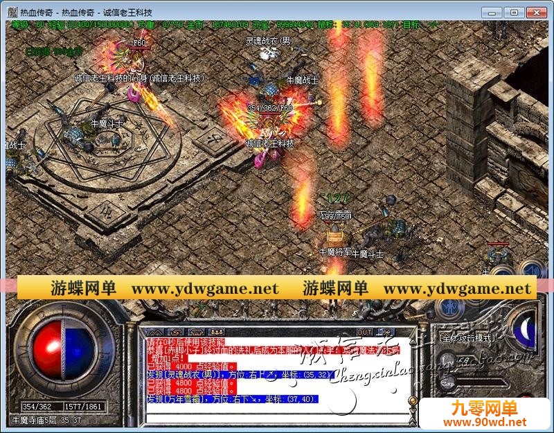 013250in8ec2q7e8y7278j.jpg