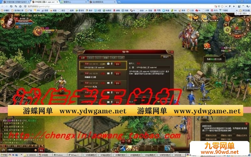 013023v1ohrptpqgzh1tgl.jpg