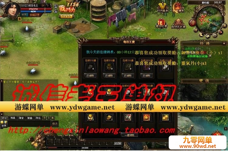 013145yd9bdbw9ir3uxnbp.jpg
