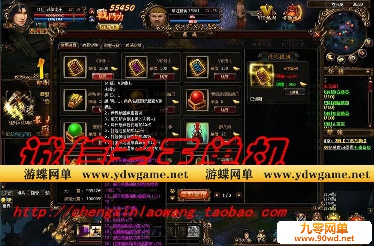 013146olnjnqtjqzjdrwtq.jpg