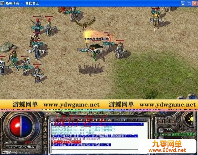 012925a0is0oh3hs6xsqxq.jpg