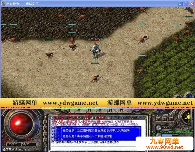 012925pvkwvzhwckhib5gw.jpg