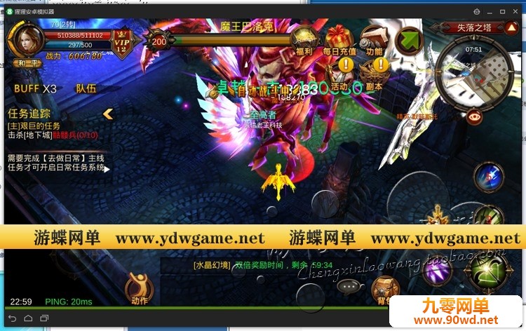 011329fqtzgzgstmnas8tg.jpg