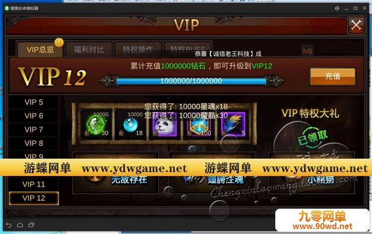 011330gw7xkcxherkryxyw.jpg