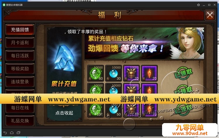 011330maa1n1f5b6may5zz.jpg