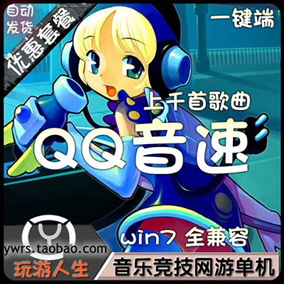 203252ia3hmmmopr666nuu.jpg
