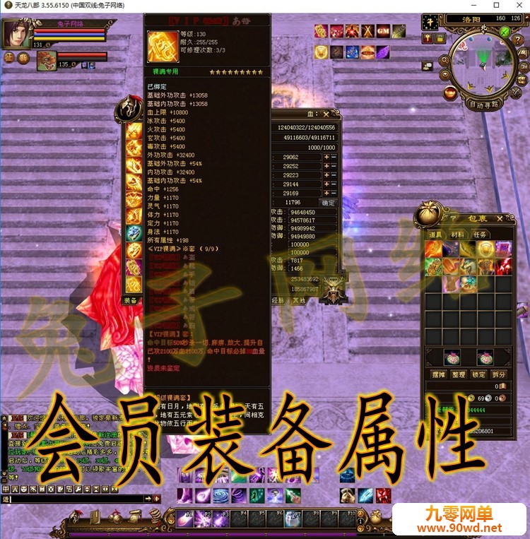 O1CN01JHfrOL1LZOWK69x50_!!747511313.jpg