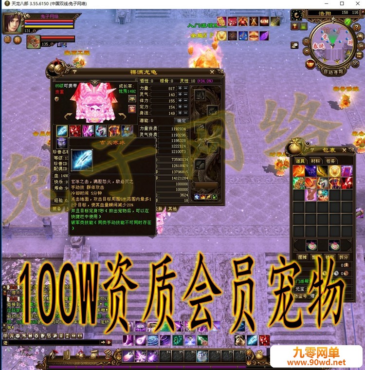 O1CN01qksZYq1LZOWQC1W8t_!!747511313.jpg