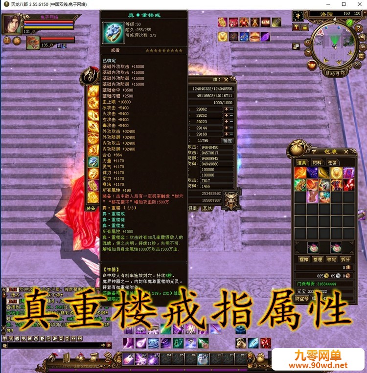 O1CN013h5qQH1LZOWScVHpQ_!!747511313.jpg