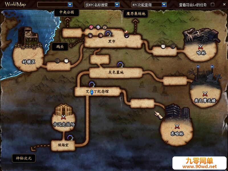 QQ截图20200514184235.jpg