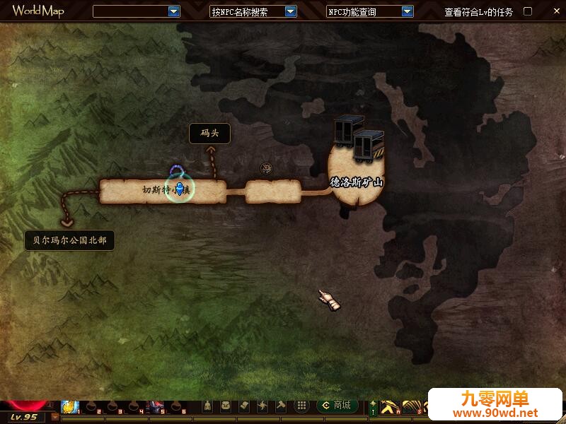 QQ截图20200514184321.jpg
