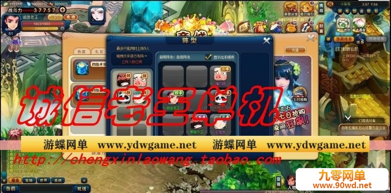 004704qfz0g2njgfgfj2ng.jpg
