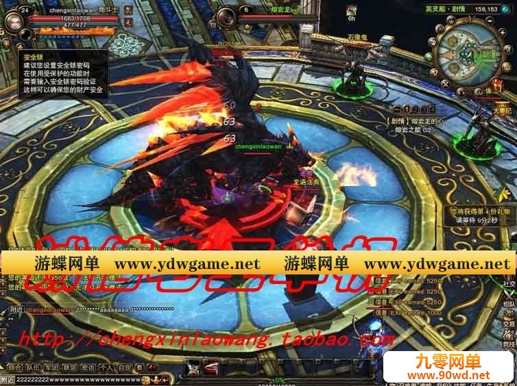010435gmm5mmlq2qq2tqt7.jpg