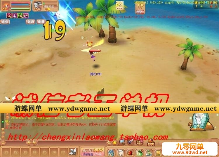012007y0jb9tcwlc0jpgff.jpg