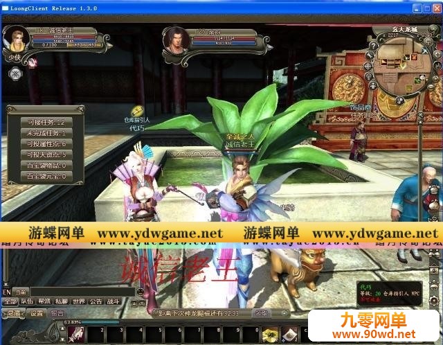 010732q2gbjtk5zt1bcp2p.jpg