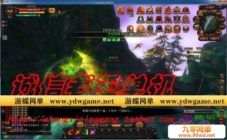 004356kaaataafo6xggsga.jpg