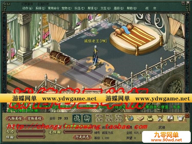 004754xgk1v4vrkzd7zv24.jpg