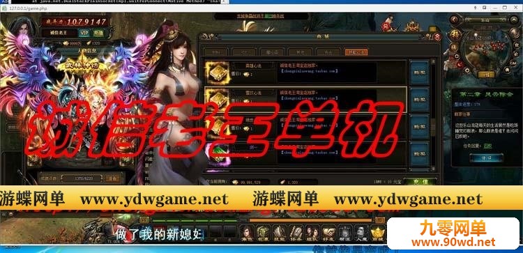 012359olqta169n6a2f2xn.jpg