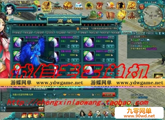 005541ass7ttt055qxe75d.jpg