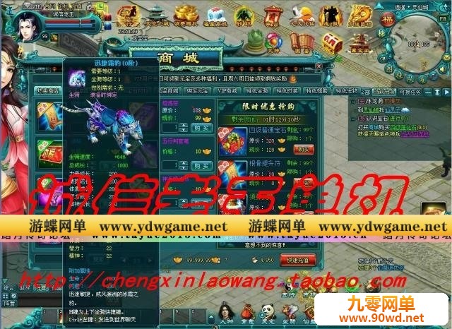 005543sj1qz6lpx132zs5a.jpg