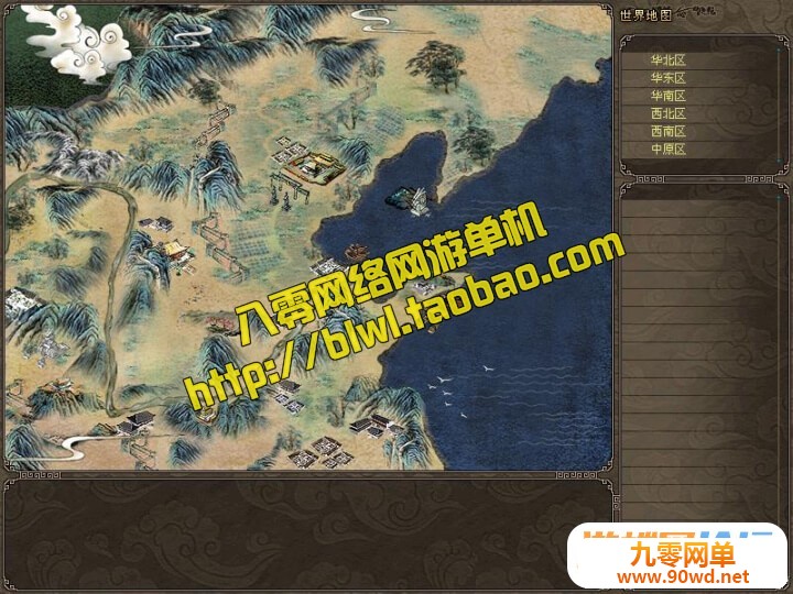 174504kz1wi1cpwdwf4abo.jpg