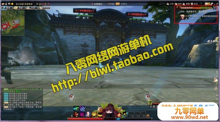 185624ws26mm63nmeyc9ds.jpg