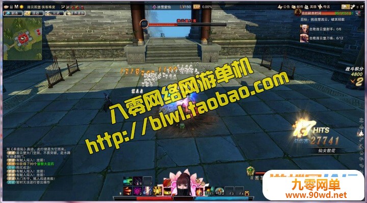 185626klp8ljp2t6jndl6t.jpg