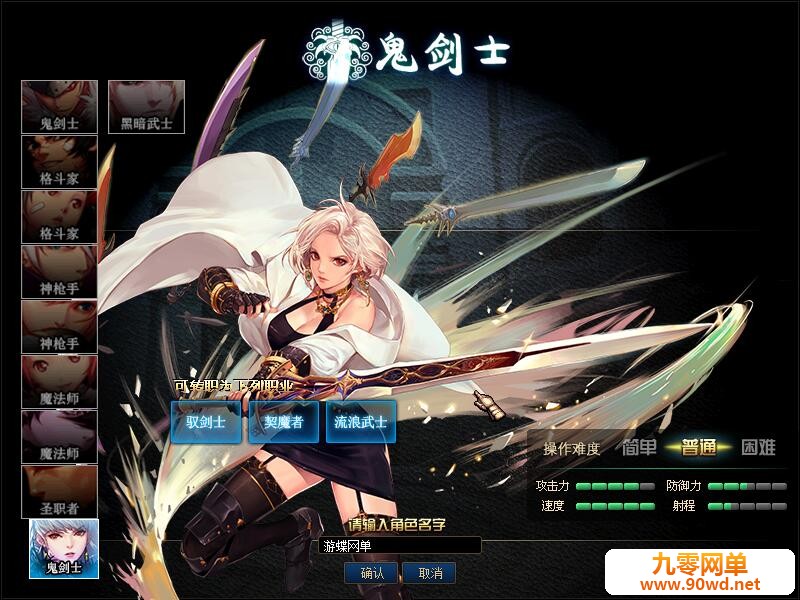 QQ截图20200602222147.jpg