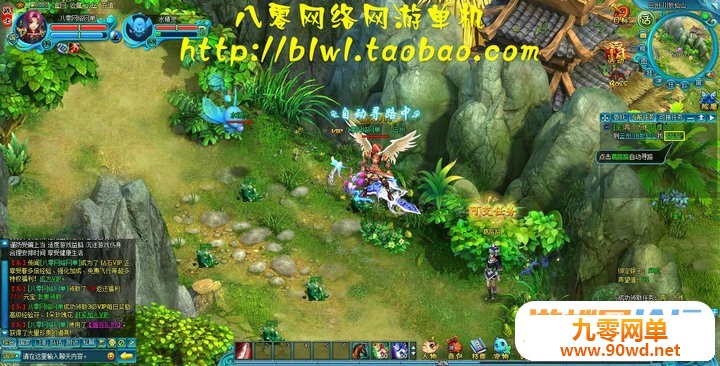 152908o1goca91t1av4y1v.jpg