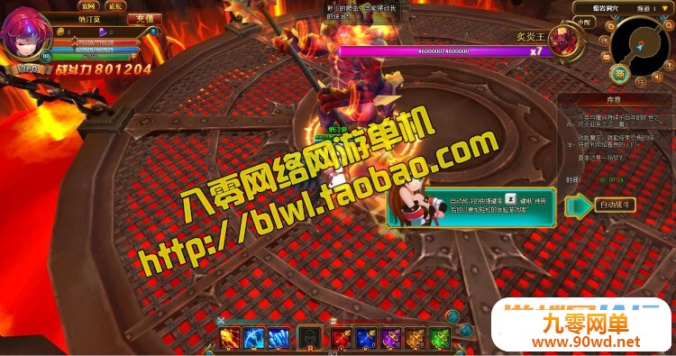 115912oe0i9gy0kuuequcp.jpg