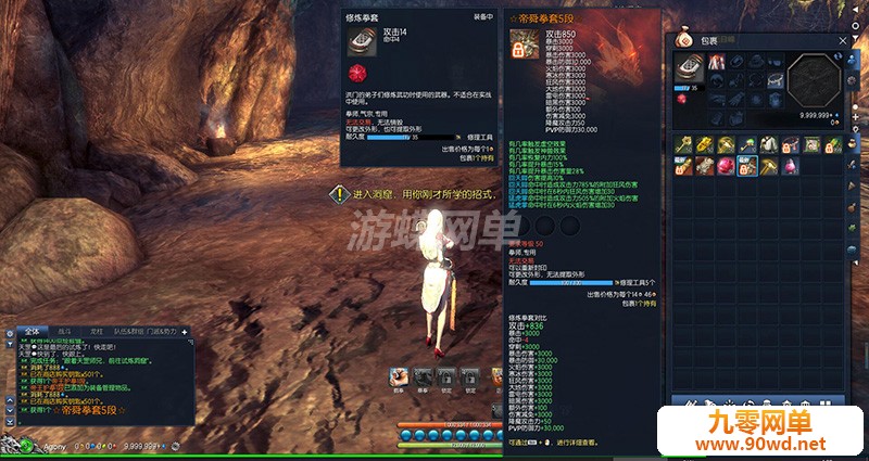 QQ图片20200618165530.jpg