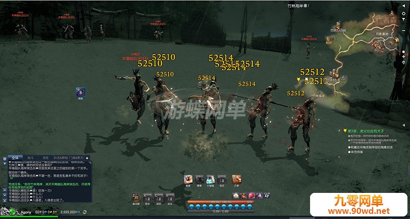 QQ图片20200618165549.jpg
