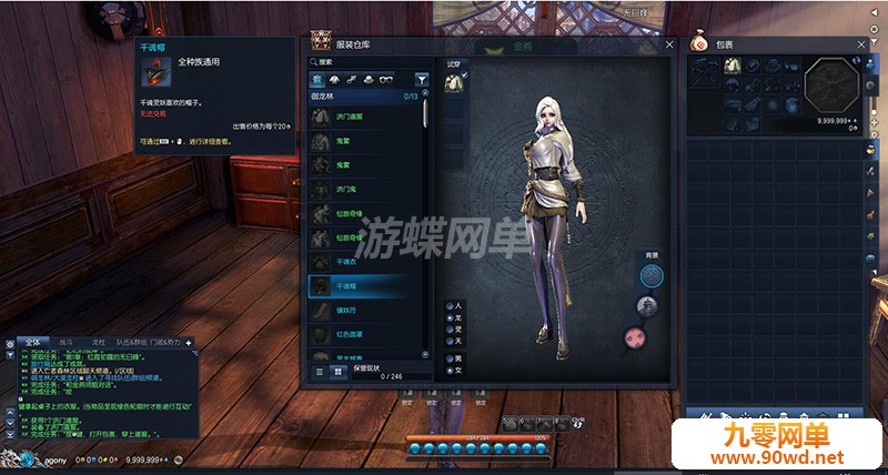 QQ图片2020220618165511.jpg