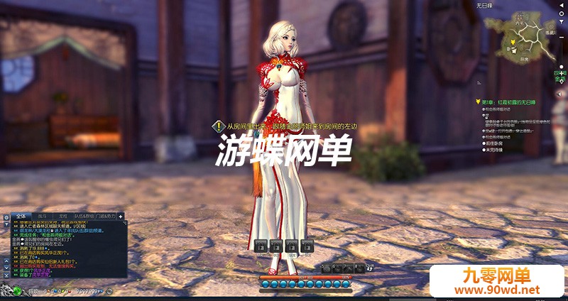 QQ图片20200628000719.jpg