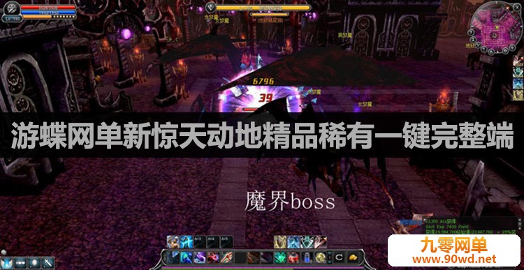 T2ZbsJXXXbXXXXXXXX_!!87756669.jpg