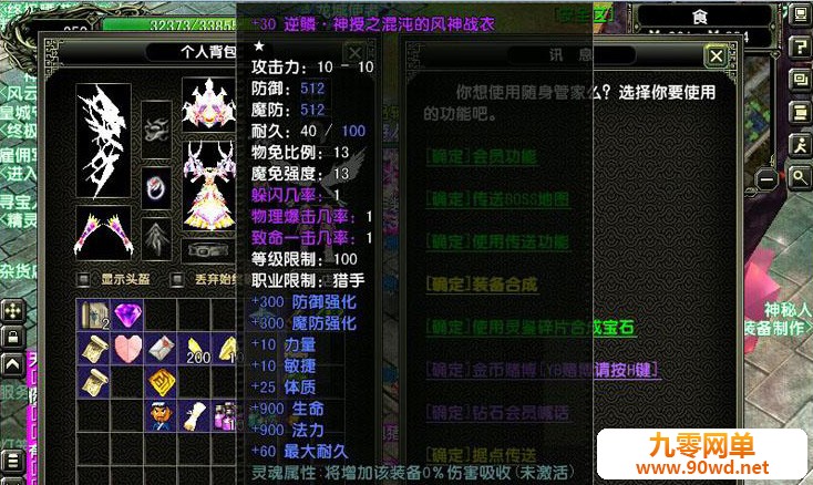 TB22BKKbVXXXXcsXpXXXXXXXXXX-118212305.jpg