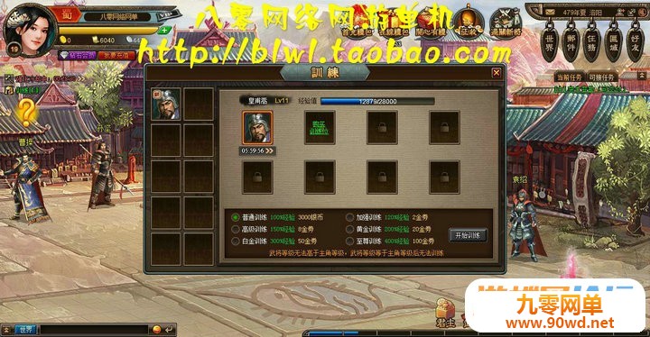 104630h2seyjkrcc1nnn7k.jpg