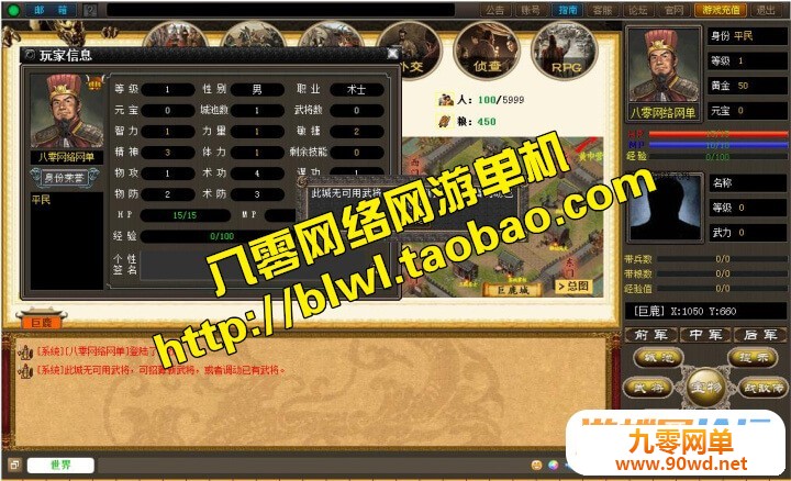 111212m41wqwmkbzy7bvbe.jpg