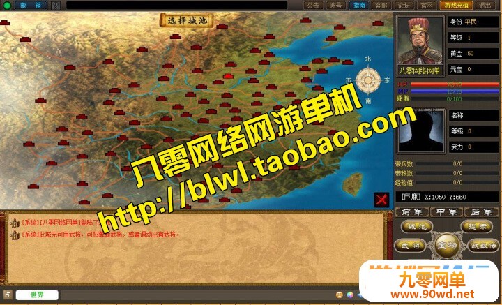 111212u8eptlfpwp8pftpp.jpg