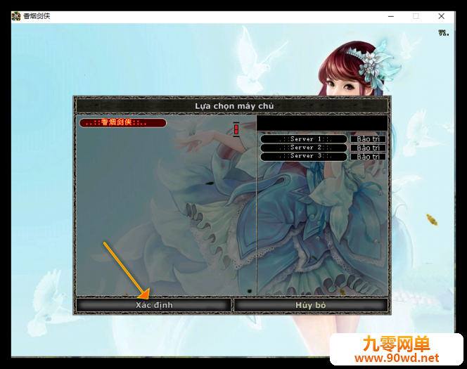 153735qfwp8dbg8g0wkyfs.png