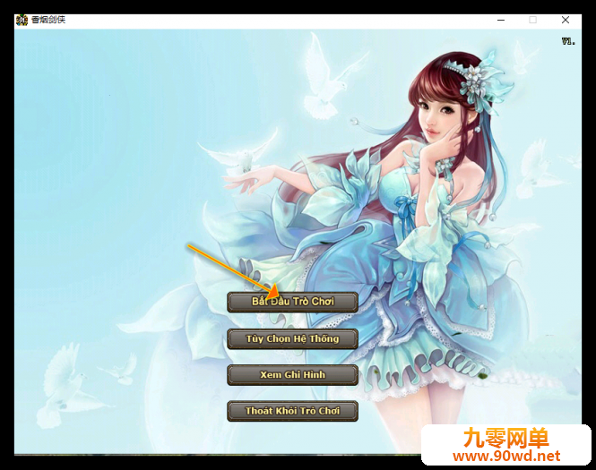 153735wyf90k865kke9q0b.png