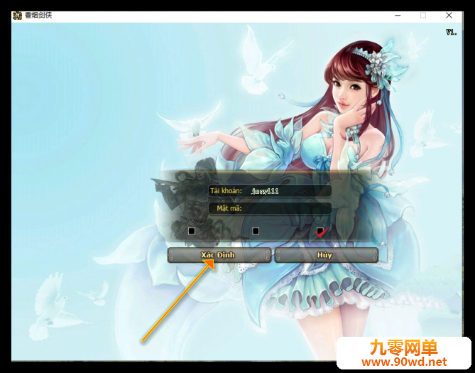 153736iuynfn0hdhkknknn.png