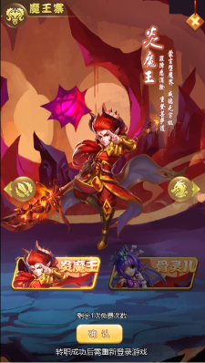 163811kxee26e5mxe12s5t.png