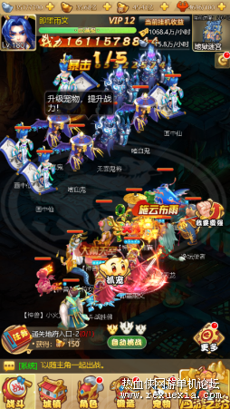 163858zb8cvbg0qz5guufz.png