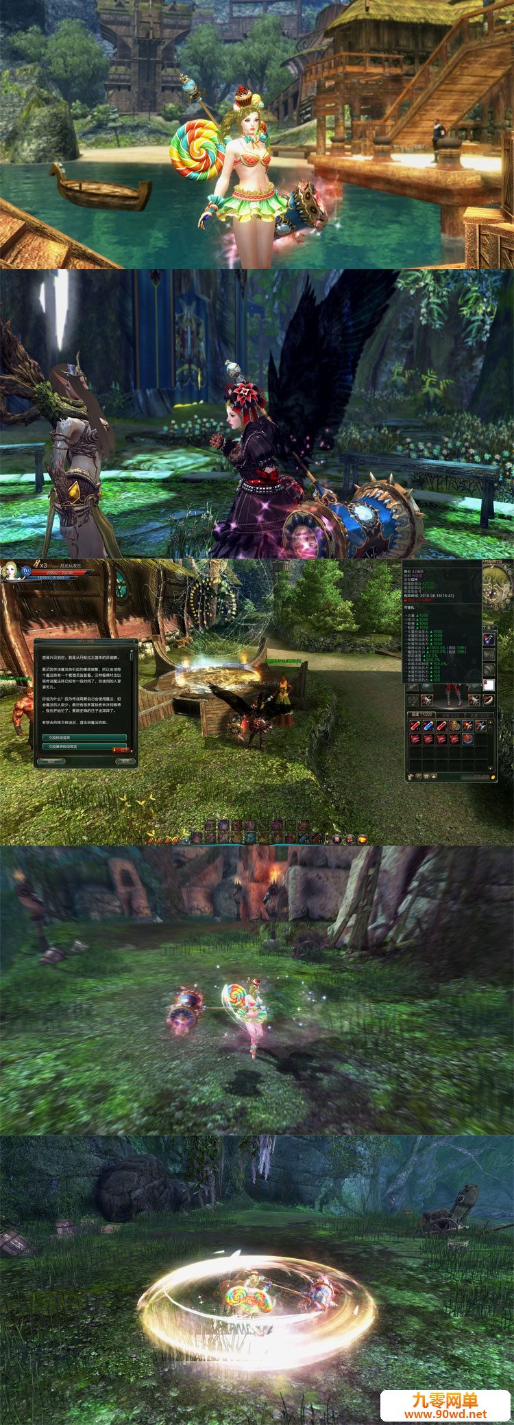 095948x0cix4jixii9vcsi.jpg
