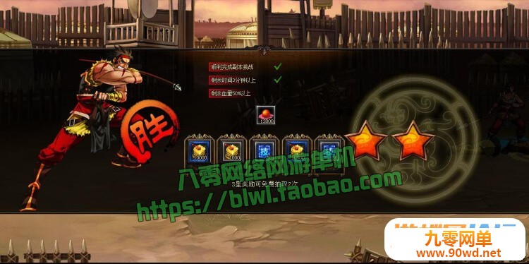 191621u3o3kcdbcowti4bb.jpg