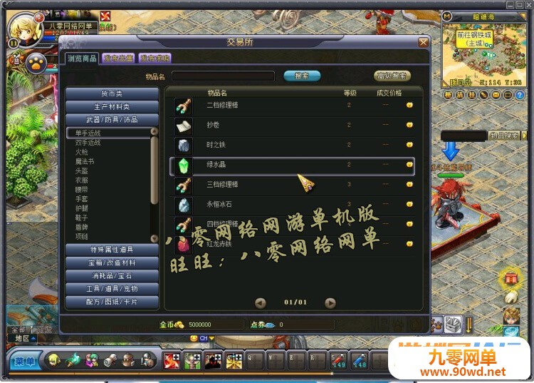 222037pzt4kzjk0v3kxjxk.jpg