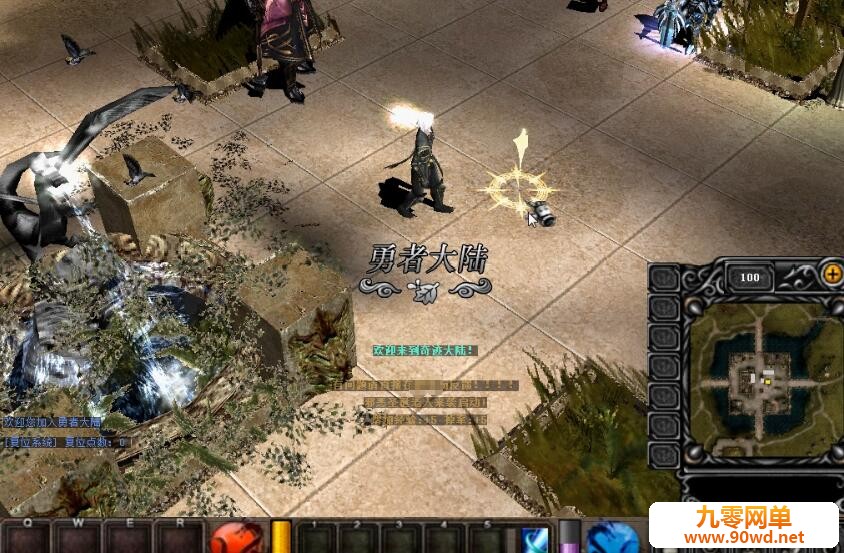 QQ截图20200720095720.jpg