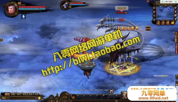 113634uf3rjqkjbqr2u3qf.jpg